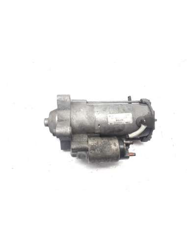 MOTOR ARRANQUE VOLVO C30 - 714765 /...