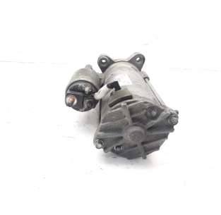 MOTOR ARRANQUE VOLVO C30 -... 2