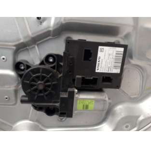 ELEVALUNAS DELANTERO... 2