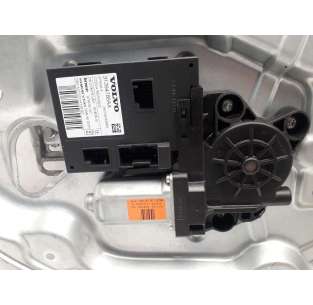 ELEVALUNAS DELANTERO... 2