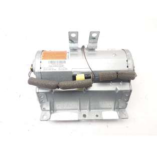 AIRBAG DELANTERO DERECHO...