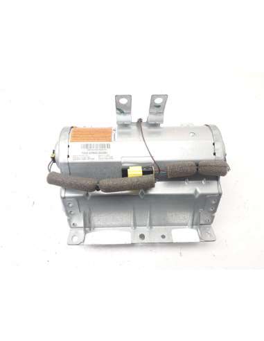 AIRBAG DELANTERO DERECHO VOLVO C30 -...