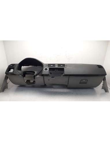 SALPICADERO VOLVO C30 - 714796