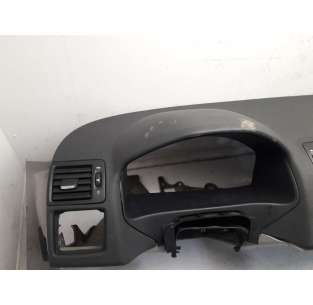 SALPICADERO VOLVO C30 - 714796 2