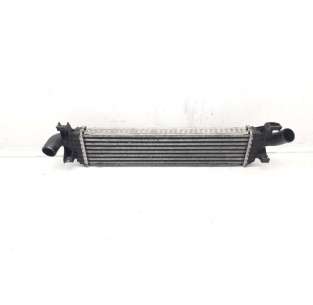 INTERCOOLER VOLVO C30 -...