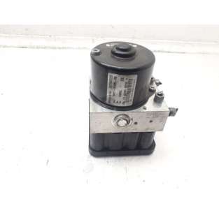 ABS VOLVO C30 - 714802 /...