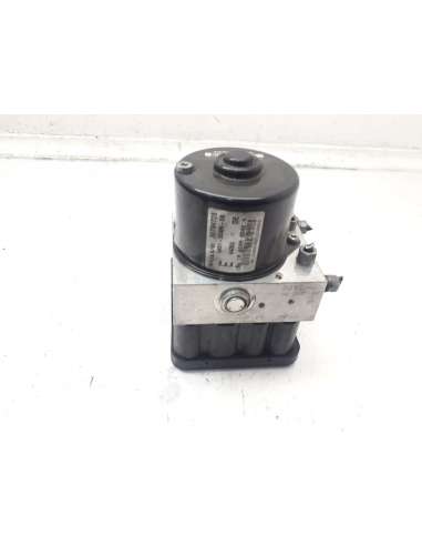 ABS VOLVO C30 - 714802 / 10096004293