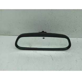 ESPEJO - 714831 / 46046396