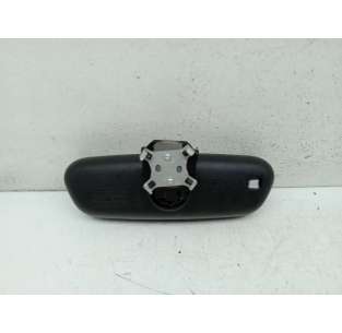 ESPEJO - 714831 / 46046396 2