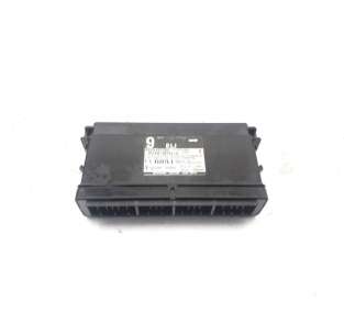 MODULO ELECTRONICO SUBARU...