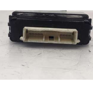 MODULO ELECTRONICO SUBARU... 2