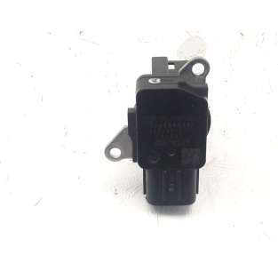 CAUDALIMETRO SUBARU...