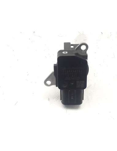 CAUDALIMETRO SUBARU FORESTER (S12/SH)...