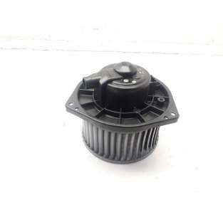 MOTOR CALEFACCION SUBARU...