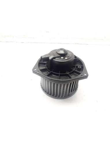 MOTOR CALEFACCION SUBARU FORESTER...