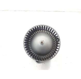 MOTOR CALEFACCION SUBARU... 2