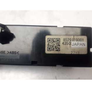 PANTALLA MULTIFUNCION... 2