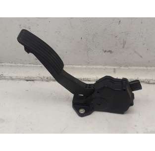 POTENCIOMETRO PEDAL SUBARU...