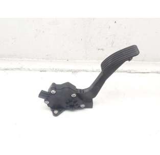 POTENCIOMETRO PEDAL SUBARU... 2