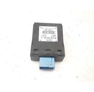 MODULO ELECTRONICO CITROEN...