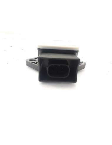 MODULO ELECTRONICO CITROEN C4 PICASSO...
