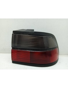 Recambio de piloto trasero derecho para mg serie 800 (rs) 2.5 v6 24v referencia OEM IAM  INT.BLANCO 