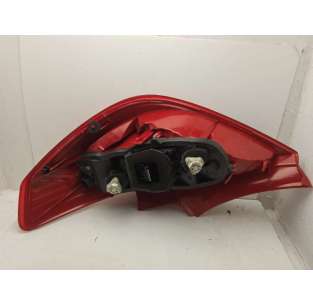 PILOTO TRASERO IZQUIERDO... 2