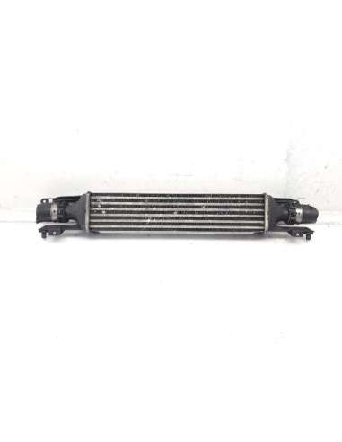 INTERCOOLER OPEL CORSA D - 714884 /...
