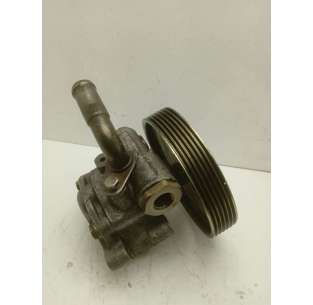 BOMBA DIRECCION FORD FUSION...