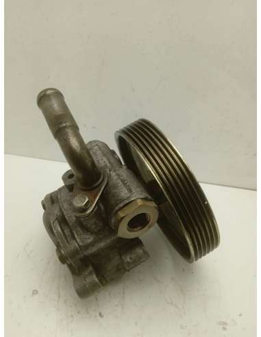 BOMBA DIRECCION FORD FUSION (CBK) -...