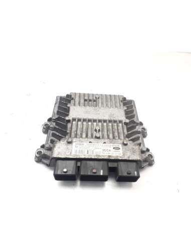 CENTRALITA MOTOR UCE FORD FUSION...