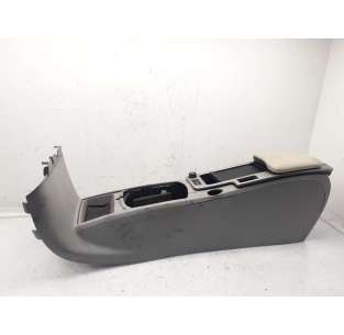 APOYABRAZOS CENTRAL VOLVO...