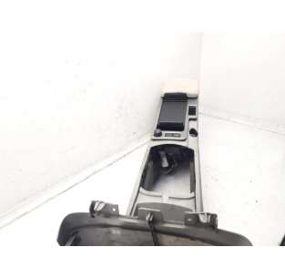 APOYABRAZOS CENTRAL VOLVO... 2