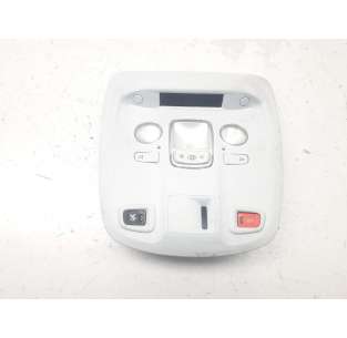 LUZ INTERIOR - 714925 /...