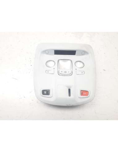 LUZ INTERIOR - 714925 / 98285060PR
