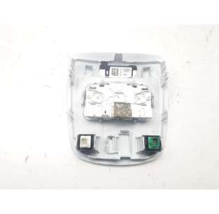 LUZ INTERIOR - 714925 /... 2