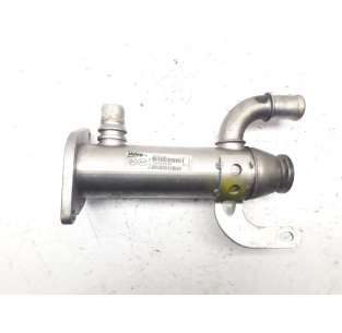 ENFRIADOR EGR CITROEN C4...