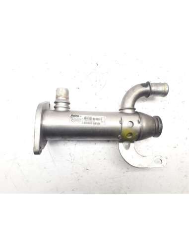 ENFRIADOR EGR CITROEN C4 PICASSO -...