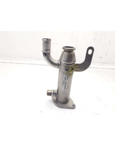ENFRIADOR EGR VOLVO C30 - 714950 /...