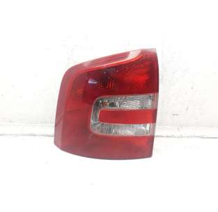 PILOTO TRASERO IZQUIERDO...