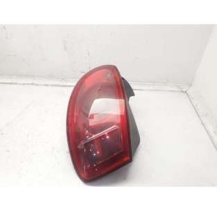 PILOTO TRASERO IZQUIERDO...