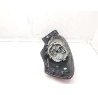 PILOTO TRASERO IZQUIERDO... 2