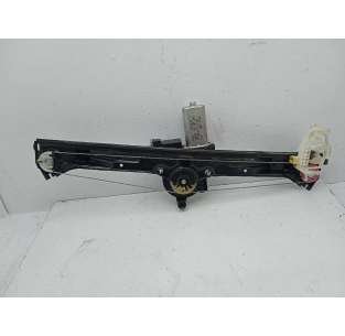 ELEVALUNAS DELANTERO... 2