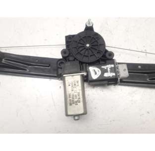 ELEVALUNAS DELANTERO... 2