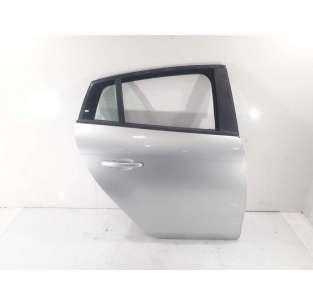 PUERTA TRASERA DERECHA FIAT...
