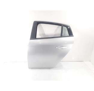 PUERTA TRASERA IZQUIERDA...