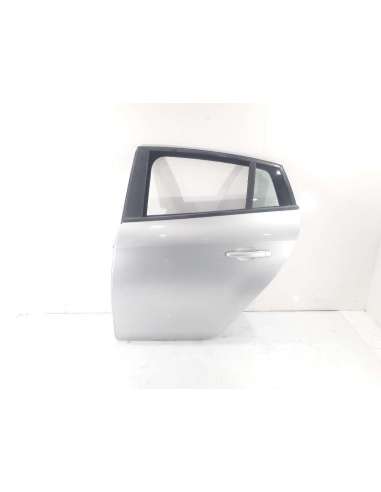 PUERTA TRASERA IZQUIERDA FIAT II...