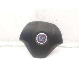 AIRBAG DELANTERO IZQUIERDO...