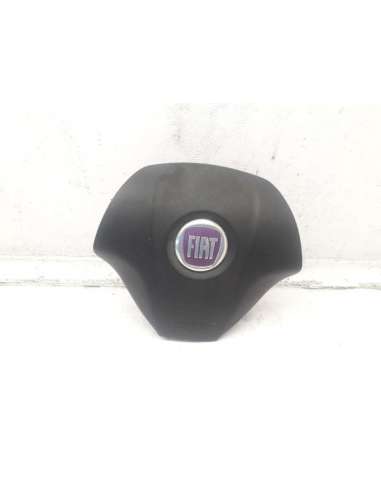 AIRBAG DELANTERO IZQUIERDO FIAT II...