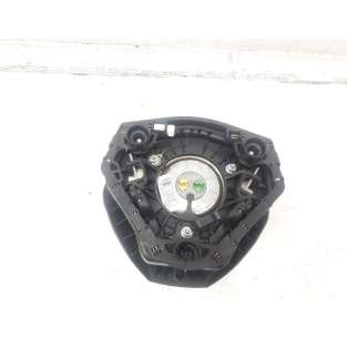 AIRBAG DELANTERO IZQUIERDO... 2